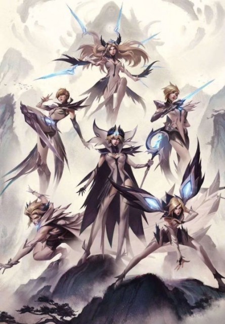 微信图片_20190403085827