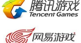 首批进口游戏版号发布 腾讯网易获得版号