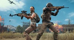 绝地求生刺激战场成功猎杀5只鹿任务攻略分享