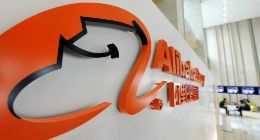 Altaba清算和解散 出售阿里巴巴股份涉及400亿美元