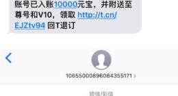 窃取用户信息、钱财损失投诉无门，至尊蓝月等游戏隐忧难解