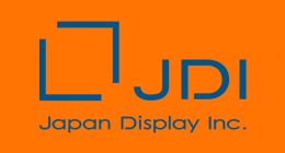 迎合苹果需求：JDI要涉足OLED屏 为Apple Watc供货