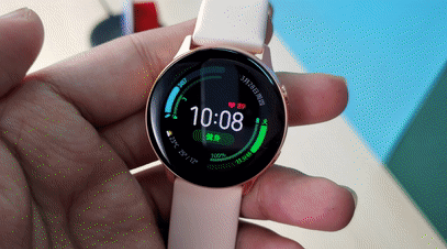 QQ截图20190403172311