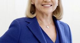 AI丨IBM CEO：未来10年人工智能将改变100%工作岗位