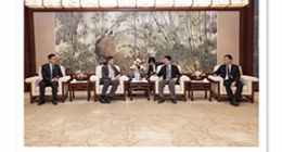 特斯拉上海工厂桩基施工已完成 预计年底部分生产线实现量产