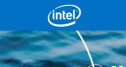 高通首席财务官Davis离职 转投竞争对手英特尔门下