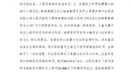 英雄互娱A股上市路：被收购、独立IPO、借壳均被按下暂停键