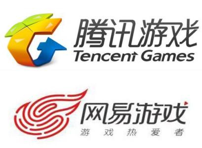 u=2835951080,3624836788&fm=26&gp=0