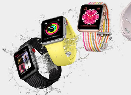 pingguozhinengshoubiao_500