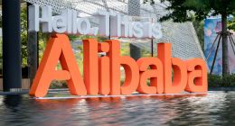 Altaba或出售阿里股份 阿里：能为雅虎帮忙感到欣慰