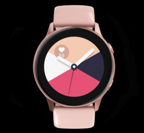 QQ截图20190403172235