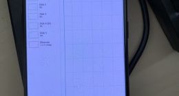 一加6T刷入Windows 10 ARM获重大进展：成功运行桌面