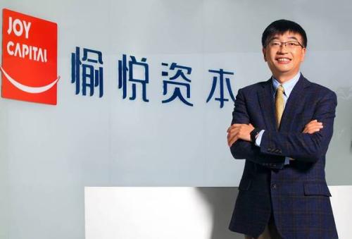 u=2224318625,3150503781&fm=26&gp=0