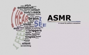 能不能把ASMR做成一门正经生意？