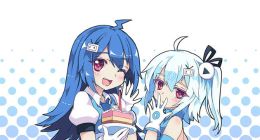 哔哩哔哩通过可转债和股票增发融资8.24亿美元