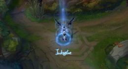 ig冠军皮肤上线时间价格 6个皮肤一览