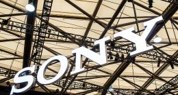 索尼确认关闭北京工厂，多次因劳务纠纷成为被告