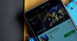 韩国游戏公司Nexon出售价格或可高达150亿美元