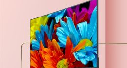 小米电视4A 43英寸青春版预售1299元