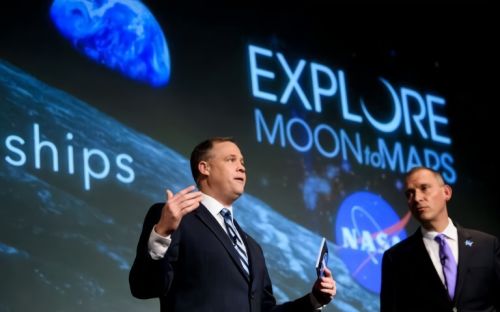 A098CFF18D1A5960667299344672EA2F7F8546A9_w768_h480