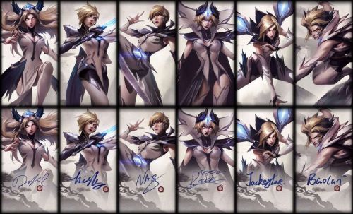 微信图片_20190403085833