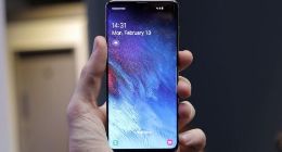 春季换手机 在国美这样选才划算