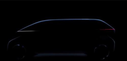 9358d109b3de9c82b0989ee83aee1e0e18d8434f