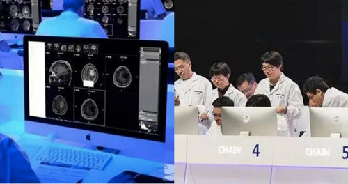 重构医院:浅谈医疗AI的现状与矛盾3_副本