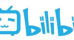 B站内测电商小程序 以化妆用品为主