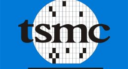 台积电5nm制程蓄势待发 三星望尘莫及
