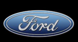 福特通用和丰田汽车将合作建立自动驾驶汽车开发标准