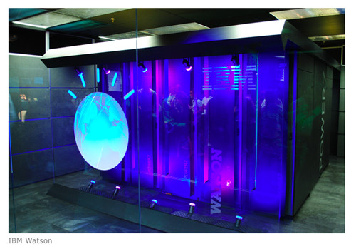 重构医院:浅谈医疗AI的现状与矛盾4_副本