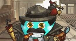 不思议迷宫大侦探冈布奥怎么样 大侦探冈布奥技能介绍