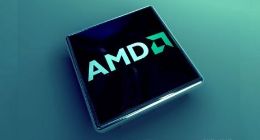 受锐龙3000和Navi显卡带动，AMD 下半年销量将大增