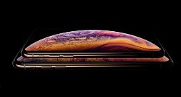 瑞银分析师：苹果明年可能无法推出5G iPhone