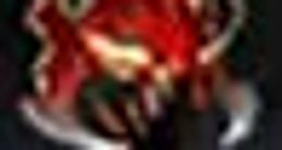 自走棋小技巧分享 这些技巧能提高胜率