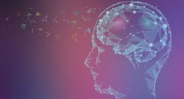 比尔·盖茨：用意想不到的方法诊断阿尔茨海默症