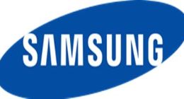 三星意外发布警报：季度业绩或达不到预期