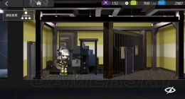 明日方舟加工站有什么用 加工站使用方法分享