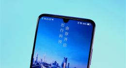 滴滴成立清明节安全工作指挥部 程维任总指挥