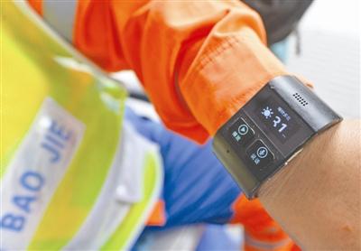 u=1957753726,1899766470&fm=26&gp=0