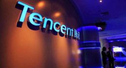 腾讯：已就60亿美元票据达成认购协议