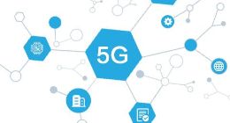 5G丨为拔得头筹 韩国提前两日于深夜推出5G移动服务