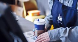 透过现象看本质，恶意中伤的背后是瑞幸奔向未来的身影