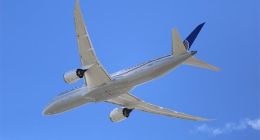 新加坡航空停飞两架波音787客机：这次又是谁的锅？