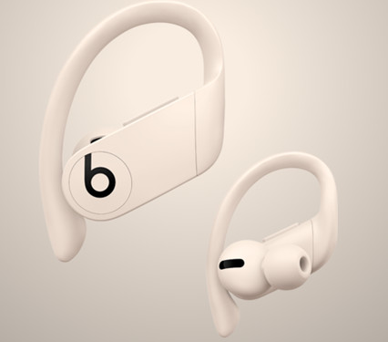 苹果发布Powerbeats Pro耳机 续航9小时售价1888元2_副本