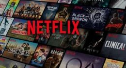 Netflix向股东放权：允许提名董事