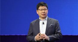 任正非授权华为消费者BG自主改革