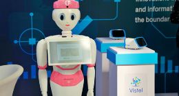 重构医院：浅谈医疗AI的现状与矛盾