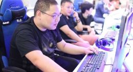 PDD捐款200万建希望小学，斗鱼主播这些年做了哪些公益？